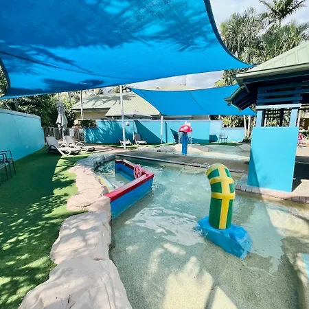 Diamond Beach 35 Gold Coast Exterior photo