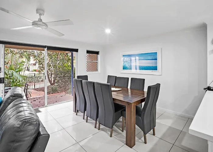Diamond Beach 35