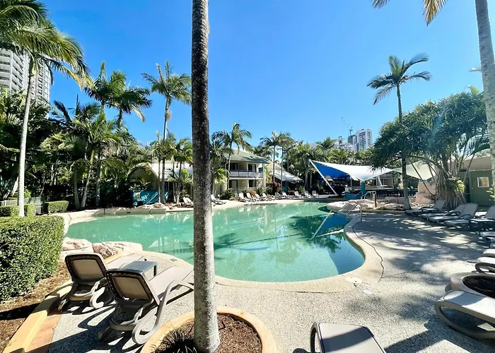 Diamond Beach 35