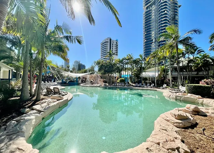 Diamond Beach 35