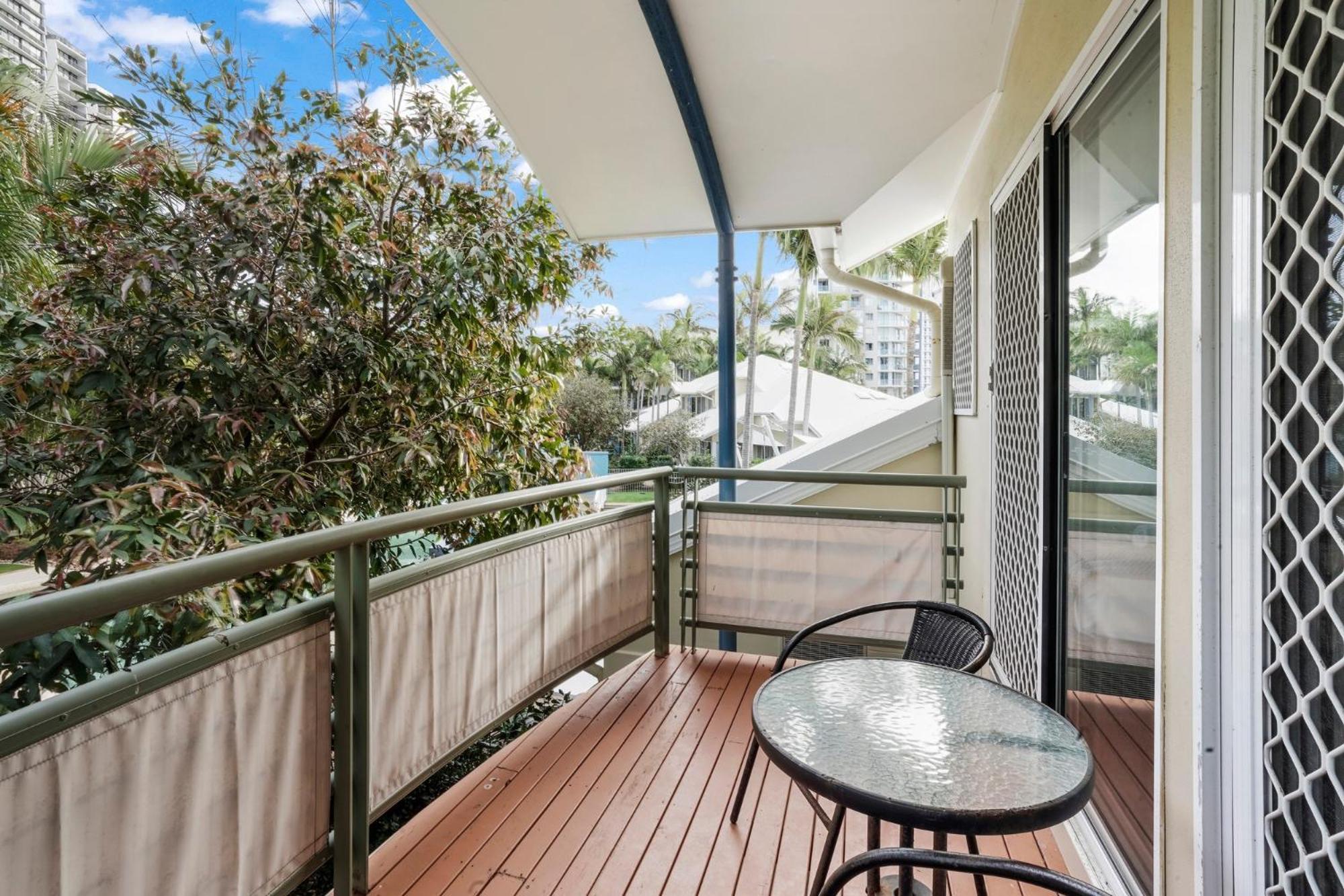Diamond 35 Apartment